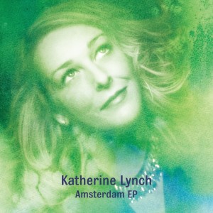 Dengarkan S.O.B. lagu dari Katherine Lynch dengan lirik