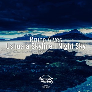 Listen to Ushuaia Skyline song with lyrics from Bruno Alves