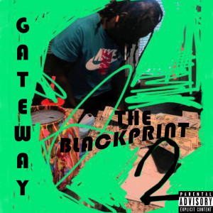 ดาวน์โหลดและฟังเพลง She a Star (Explicit) พร้อมเนื้อเพลงจาก Gateway