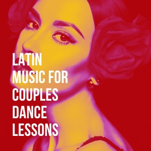 Listen to Se Acabo el Querer song with lyrics from Isaac Delgado