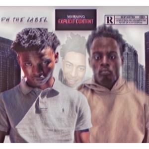 收聽lilquanpaid的Plane Crash (feat. Scarfacepaid & E4) (Explicit)歌詞歌曲
