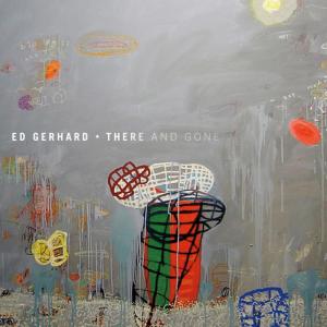 ดาวน์โหลดและฟังเพลง Heart Like A Wheel พร้อมเนื้อเพลงจาก Ed Gerhard