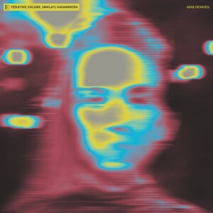 收聽Teductive的Home (SMWLAYY Remix)歌詞歌曲