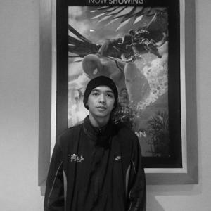 Listen to Sleepwalking (Bmth) (Cover) song with lyrics from Hilman Rospandi