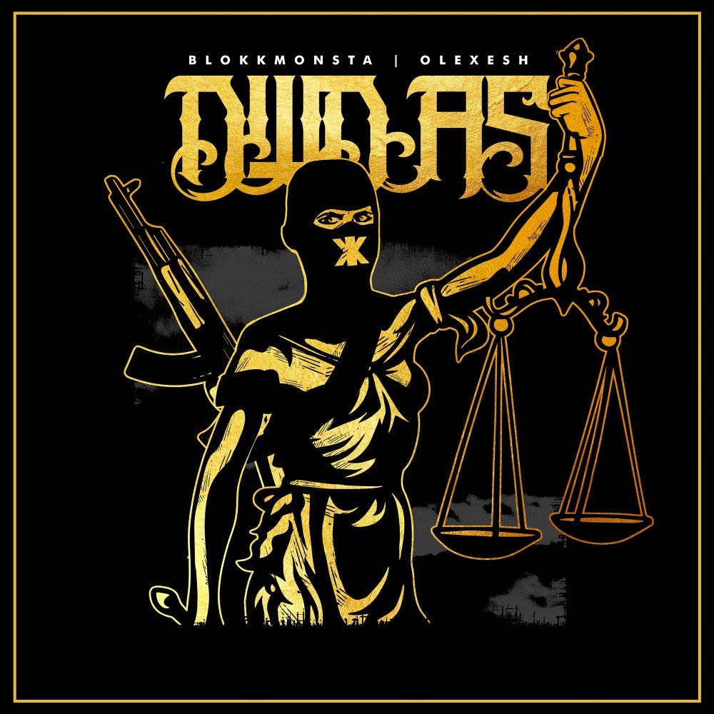 DWDAS (Explicit)