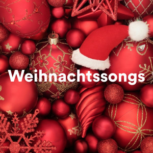 ดาวน์โหลดและฟังเพลง Adam: O Holy Night พร้อมเนื้อเพลงจาก Wiener Sängerknaben