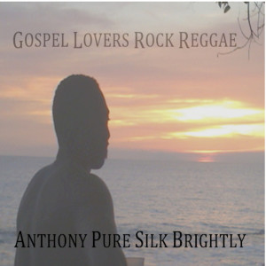 ดาวน์โหลดและฟังเพลง I Sing Because I Am Happy พร้อมเนื้อเพลงจาก Anthony Pure Silk Brightly (Sir George Lovers Rock)