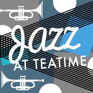 收聽Dinner Jazz的Cloudburst歌詞歌曲