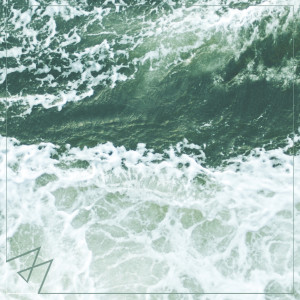 Listen to Malibu song with lyrics from Madilyn Bailey