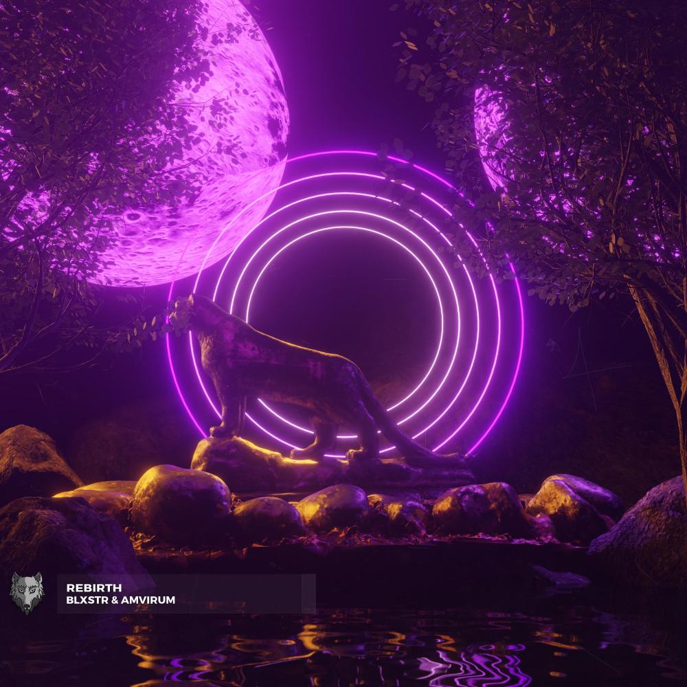 REBIRTH