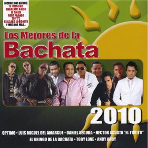 ดาวน์โหลดและฟังเพลง Yo No Se Mañana พร้อมเนื้อเพลงจาก Davicito Paredes