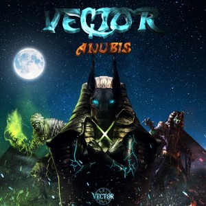 Dengarkan Anubis lagu dari 90381 dengan lirik