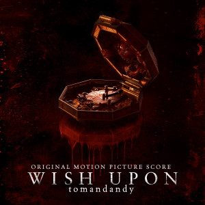 ดาวน์โหลดและฟังเพลง Wrong พร้อมเนื้อเพลงจาก Tomandandy