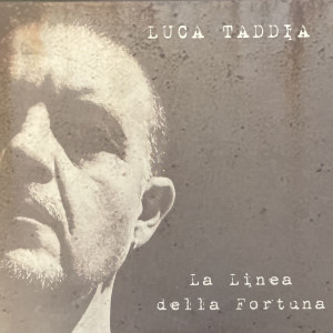 Dengarkan L‘apostrofo rosso lagu dari Luca Taddia dengan lirik