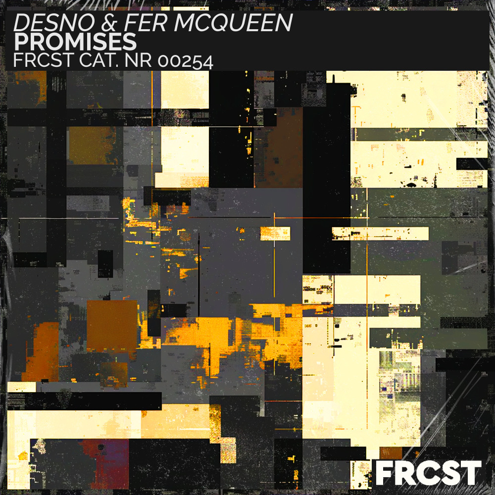Promises (Extended)