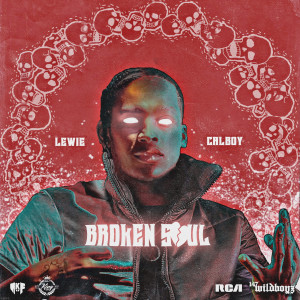 ดาวน์โหลดและฟังเพลง Broken Soul (Explicit) พร้อมเนื้อเพลงจาก Lewie