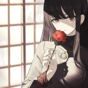 收聽Crystal Statues的not enough歌詞歌曲