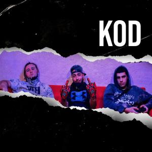 ดาวน์โหลดและฟังเพลง Kod (其他) พร้อมเนื้อเพลงจาก J.P