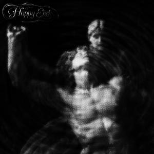 ดาวน์โหลดและฟังเพลง L'amour du plaisir (Explicit) พร้อมเนื้อเพลงจาก Jean