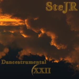 อัลบัม Dancestrumental XXII ศิลปิน Stejr