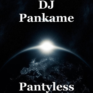 Listen to Hungry Days song with lyrics from DJ Pankame