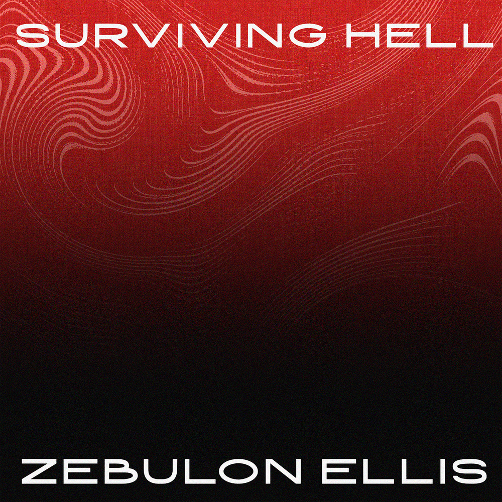 Surving Hell