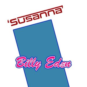 ดาวน์โหลดและฟังเพลง Wawasan Nusantara พร้อมเนื้อเพลงจาก Billy Eden