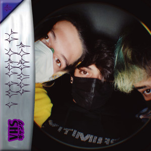 Listen to sueñozzZ song with lyrics from Moctezzzuma