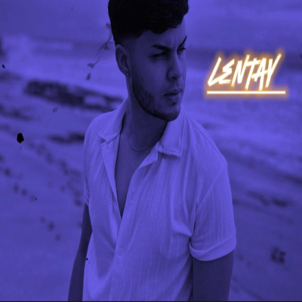 Pensándote (Explicit)