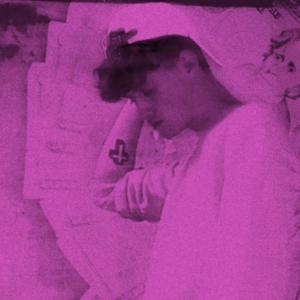 Listen to LYIN’ (Explicit) song with lyrics from JUUGBOIIXANTANA