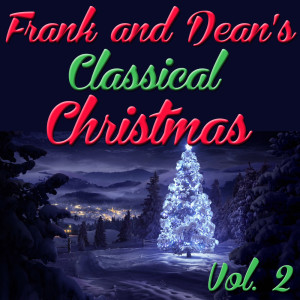 Dengarkan Oh Come All Ye Faithful lagu dari Sinatra, Frank dengan lirik