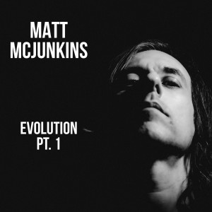 收听Matt McJunkins的Disappear歌词歌曲
