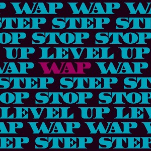 ดาวน์โหลดและฟังเพลง WAP (Explicit) พร้อมเนื้อเพลงจาก Zorin Inc.
