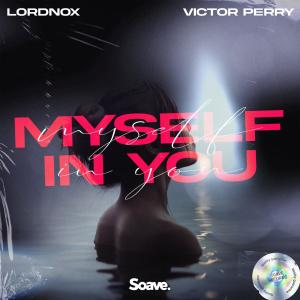 Album Myself in You from Lordnox
