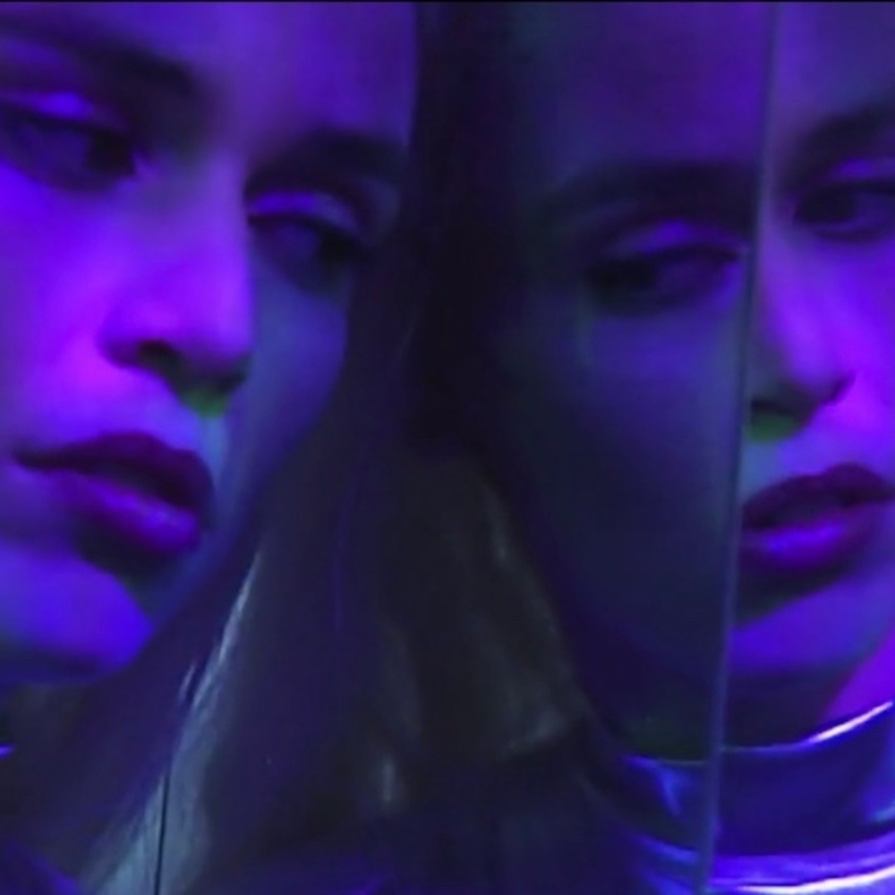 Therapy (Explicit)