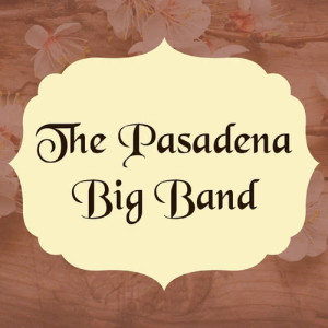 ดาวน์โหลดและฟังเพลง Minnie the Moocher พร้อมเนื้อเพลงจาก The Pasadena Big Band