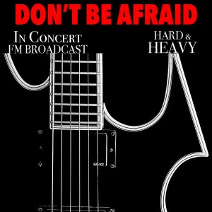 Dengarkan Ride Cowboy Ride (Live) lagu dari Bon Jovi dengan lirik