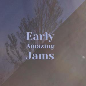 Dengarkan lagu Countdown Christmas nyanyian Nedu dengan lirik