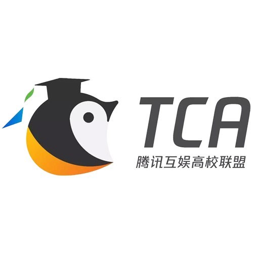 山东TCA