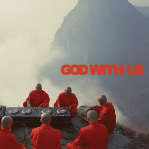 Album God With Us (Explicit) from 