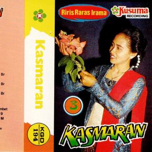 Dengarkan Gd. RONGEH Sl.M. lagu dari Anik Sunyahni dengan lirik