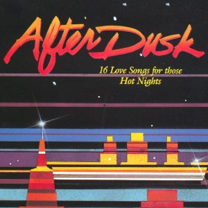 Dengarkan I'd Love You to Want Me (Rerecorded) lagu dari Lobo dengan lirik