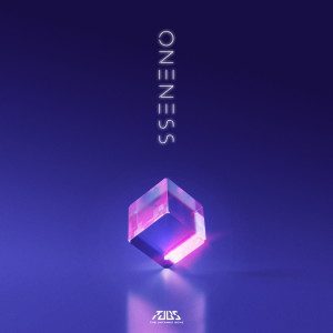 Listen to Oneness song with lyrics from T.U.B.S