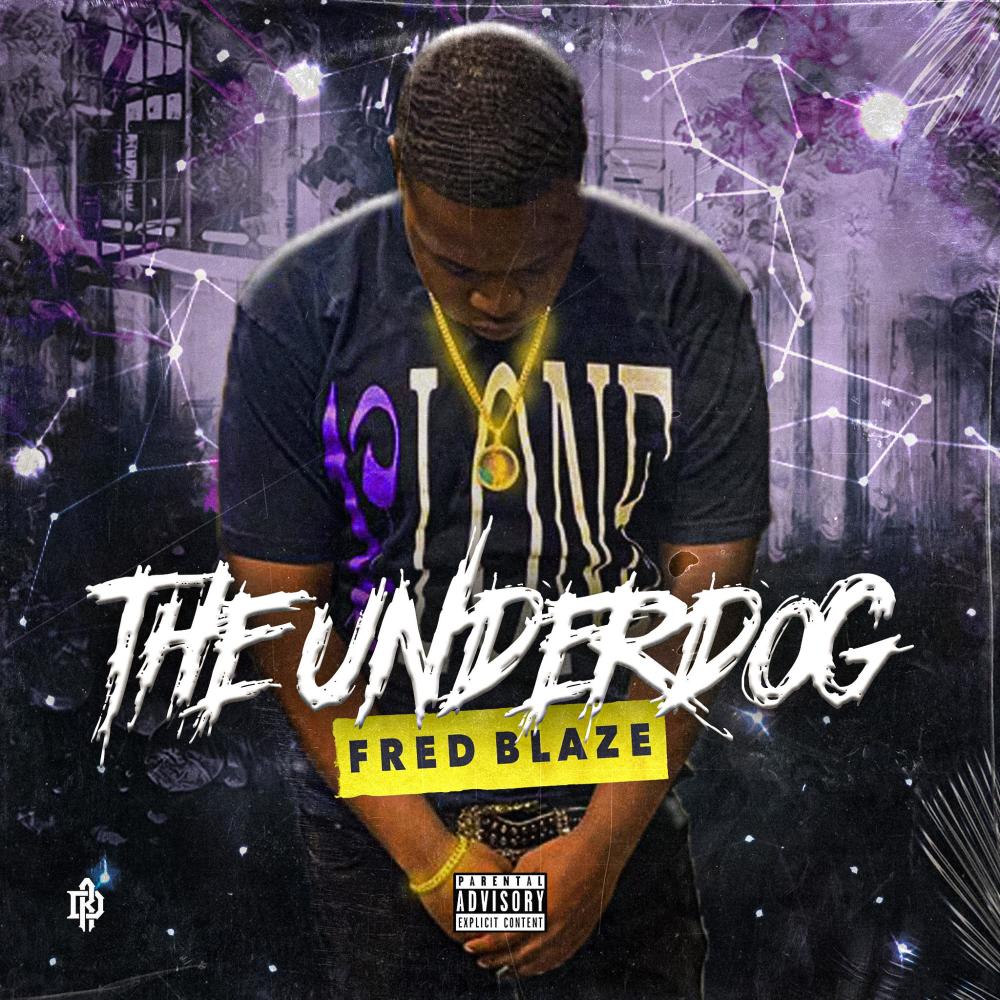Mob Ties (feat. EB) (Explicit)