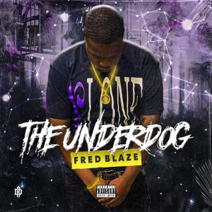 ดาวน์โหลดและฟังเพลง Mob Ties (feat. EB) (Explicit) พร้อมเนื้อเพลงจาก FRED BLAZE