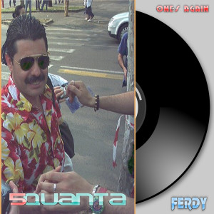 Listen to Ones Again song with lyrics from Ferdy