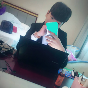 MC李默 ดาวน์โหลดและฟังเพลงฮิตจาก MC李默
