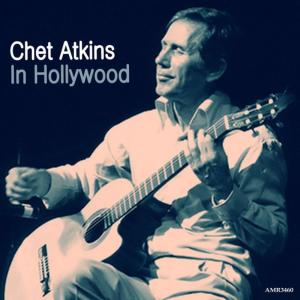 ดาวน์โหลดและฟังเพลง The Terry Theme (From ''Limelight'') พร้อมเนื้อเพลงจาก Chet Atkins
