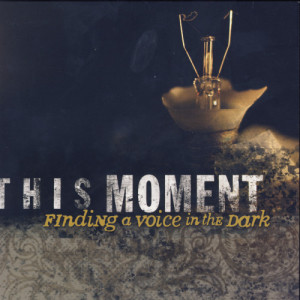 收聽This Moment的Takeaway歌詞歌曲