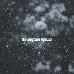 Album Glistening Snow Night Jazz from Jazz Collections for Reading